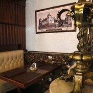 Пан Хмелю - фото 6