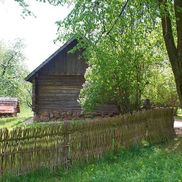 Вязынка - фото 4