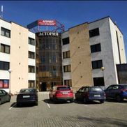 Психолог Лесковская (Бобылёва) Анастасия - фото 6