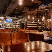 Stella Lounge - фото 3