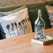 Вестфалия - фото 6