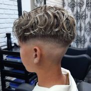 SPA Paradise - фото 2