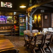 Мустанг - фото 6