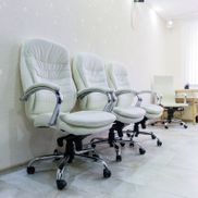 Психологический семейный центр развития - фото 6