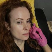 Маникюрня - фото 2