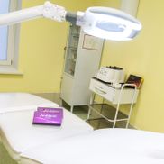 Эстемед на Габровской - фото 3