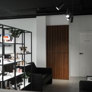 Студия 56 - фото 5