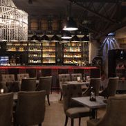 Сухоруковъ - фото 3