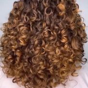 Да-студия - фото 3