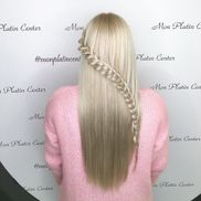 Мон Платин Центр - фото 2