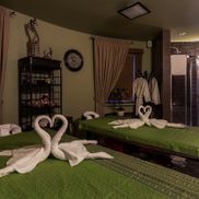 Баунти тай - фото 5