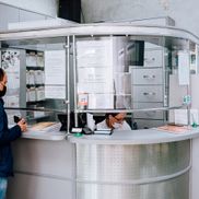 ВестМедСервис - фото 5