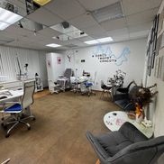 Студия Боровик Ольги - фото 1