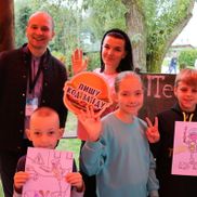 ITeen Academy - фото 4