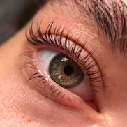 Шевелюра - фото 2