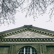 Дворец Булгаков - фото 6