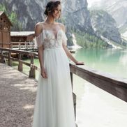 Le Rina - фото 3