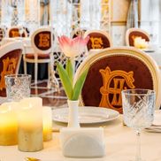 1884 D'Europe - фото 5