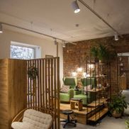 Chill Beauty - фото 4