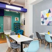 ITVirus - фото 4