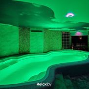 Vice house - фото 3