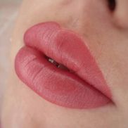 Exclusive - фото 1