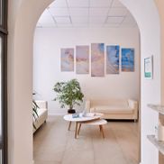 Парацельс - фото 3