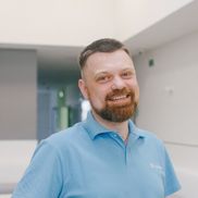 CityClinic - фото 1