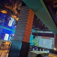 Мирта - фото 3