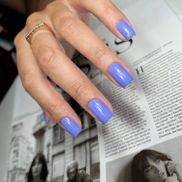 Тиффани - фото 1