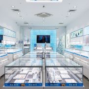 SOKOLOV - фото 2