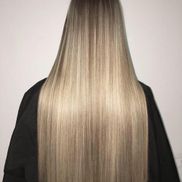 Pavlin Немига - фото 1