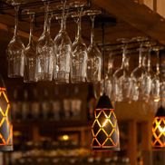 Настроение есть - фото 3