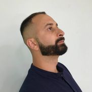  Izumrud - фото 2