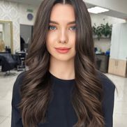 La Stella - фото 2