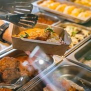 Неправильное питание - фото 3