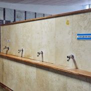 Криница - фото 5