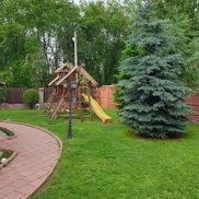 Green Hill - фото 3