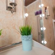 Тиффани - фото 6