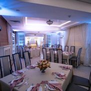 Белстройцентр - фото 3