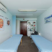 Семинориус - фото 5