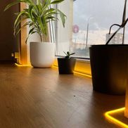 Bien'to - фото 3