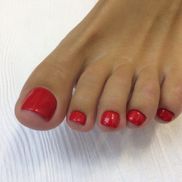 Эгоист&ка - фото 2