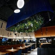 Gan Bei - фото 3