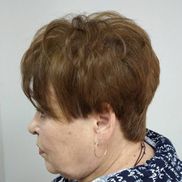 АЛТАДЕАН - фото 3