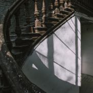 Дворец Святополк-Четвертинских - фото 4