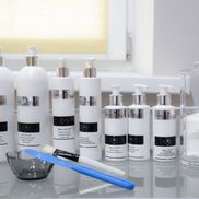 Шевелюра - фото 2