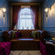 Perfection Style - фото 6