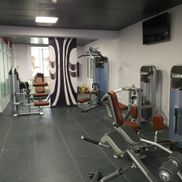 Гламур Фитнес - фото 4