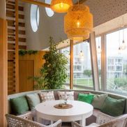 Вестфалия - фото 6